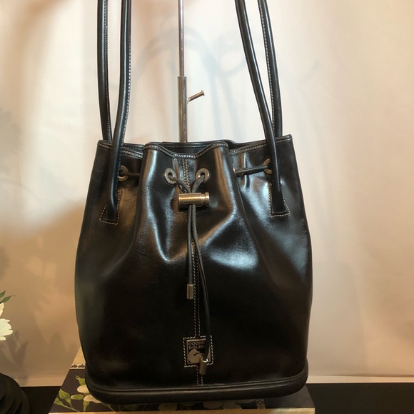 Dooney and Bourke Handbags - ❌SOLD❌.   Vintage Dooney and Bourke